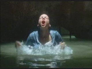 10e royaume V partie 3