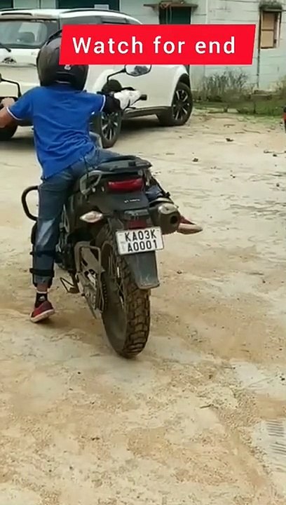 Love funny video#Funny
