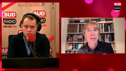 Les États-Unis et l’OTAN face à l’escalade de Poutine