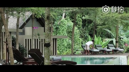 Công ty CP Kiến trúc - Nội thất 93 Design