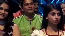 Heer Raanjha Song Rito Riba Original   INDIAN IDOL NEW SONG BYE viral