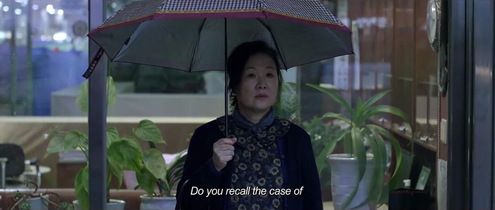 RV : Resurrected Victims Bande-annonce (EN)