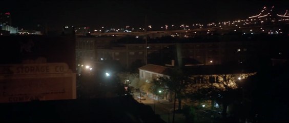 13 Sins Bande-annonce (IT)