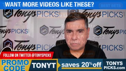 Bears vs Giants 10/2/22 FREE NFL Picks and Predictions on NFL Betting Tips for Today