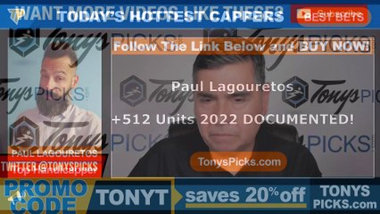 10/2/22 FREE NFL Picks and Predictions on NFL Betting Tips for Today