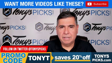 Seahawks vs Lions 10/2/22 FREE NFL Picks and Predictions on NFL Betting Tips for Today