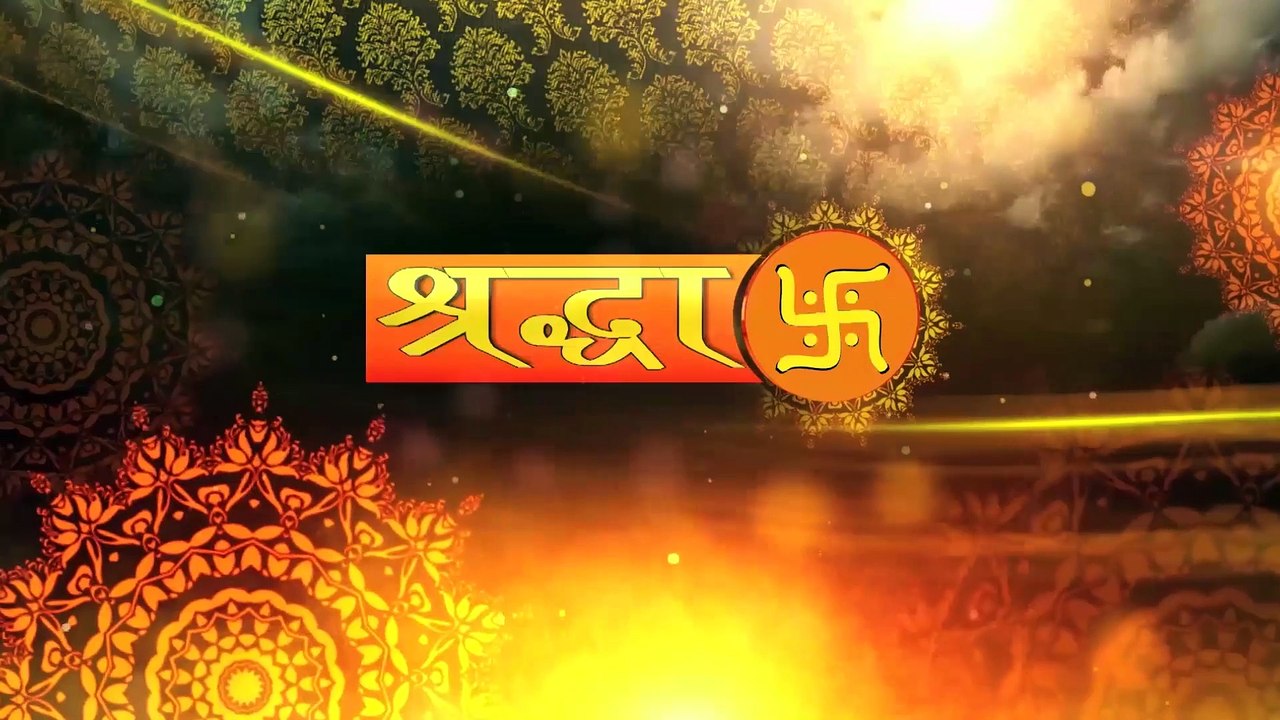 Dussehra 2022 Shastra Pujan Rahasya: दशहरे पर श...