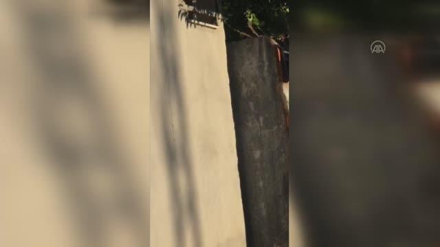 Son dakika haber... Kaçak silah imalatı operasyonunda yakalanan zanlı tutuklandı