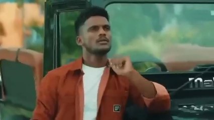 Nakhra Kaka (Official Song) Kaka New Song - New punjabi songs 2022_MX