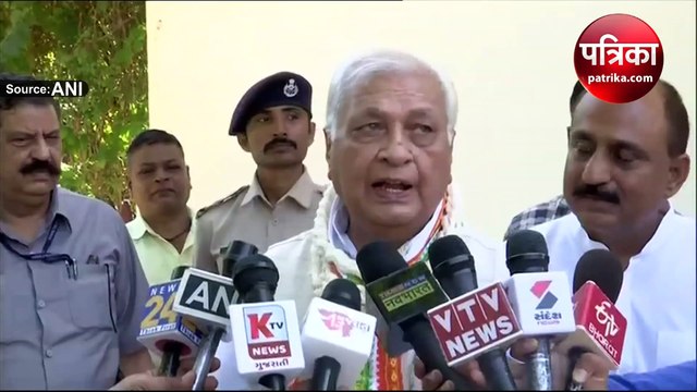 'पहले अपने आप को मजबूत करने की जरूरत', केरल के राज्यपाल आरिफ मोहम्मद खान ने कहा - हमारे पास कोई हथियार हो दुनिया हमसे नहीं डरेगी; देखें वीडियो