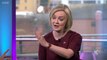 Liz Truss on BBC Laura Kuenssberg: 'We should have laid the ground better'