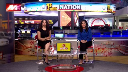 Pune Breaking News: 1 धमाके के साथ जमींदोज हुआ पुल