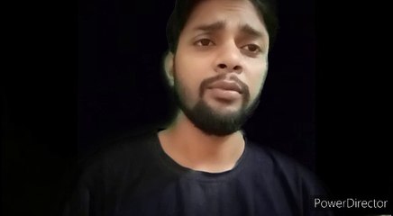 Project_10-01(2)_SD 360p_MEDIUM_FR30