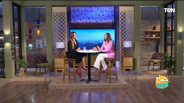 لحظات تحبس الأنفاس في الصين.. إنقاذ طفل من الموت