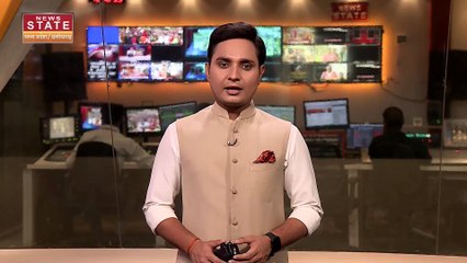 Indore Garba: गरबा में पहचान छुपाकर आने का आरोप, तीन युवकों के खिलाफ कार्रवाई