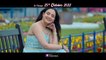 Jhaanjar (Video) Honeymoon (ਹਨੀਮੂਨ) - B Praak, Jaani - Gippy Grewal, Jasmin Bhasin - Bhushan Kumar-AR-BUZZ