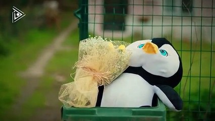 مسلسل إخوتي - الحلقة 77 الموسم الثاني (مدبلج بالعربية) ملخصة