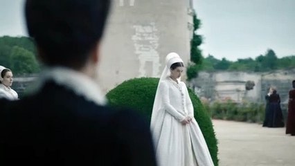 The Serpent Queen Season 1 Episode 5 Promo