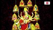Navratri 2022: Maha Saptami today, devotees worship Goddess Kaalratri