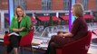 Liz Truss: top rate tax cut was 'a decision the Chancellor made'