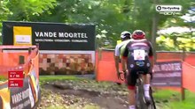 Exact Cross 2023 – 3 - Meulebeke [FULL RACE]