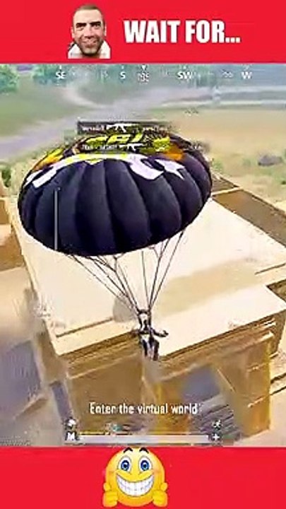 21 KILL IN BGMI  PUBG FUNNY GAMING VIDEOS