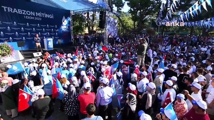 Babacan’dan Erdoğan’a ‘süfli heves’ tepkisi