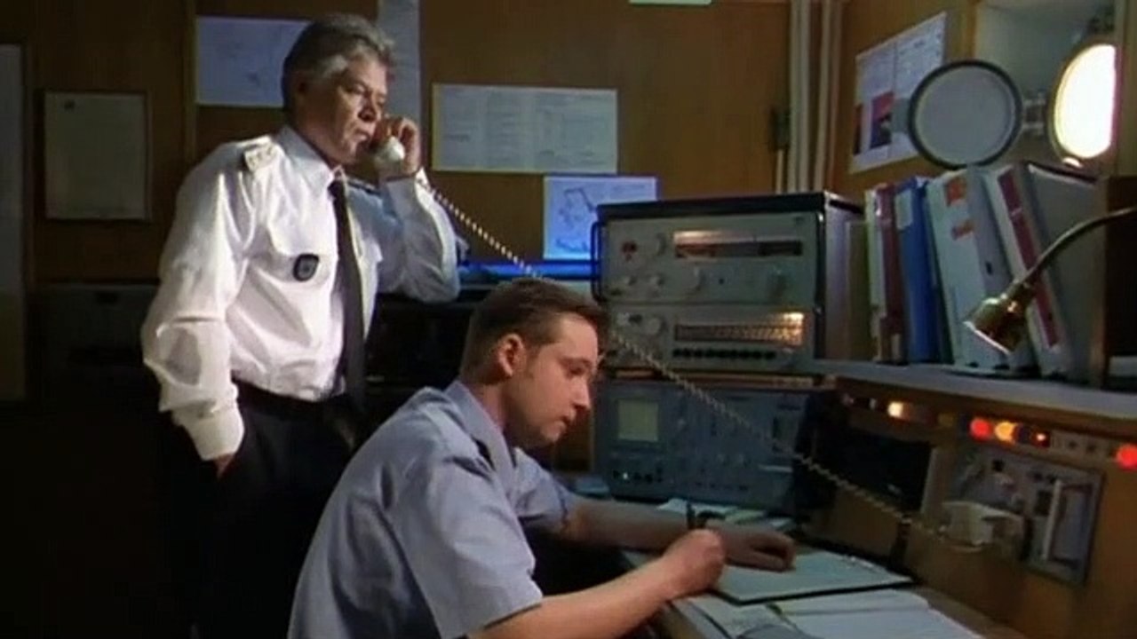 Küstenwache Staffel 2 Folge 10 HD Deutsch