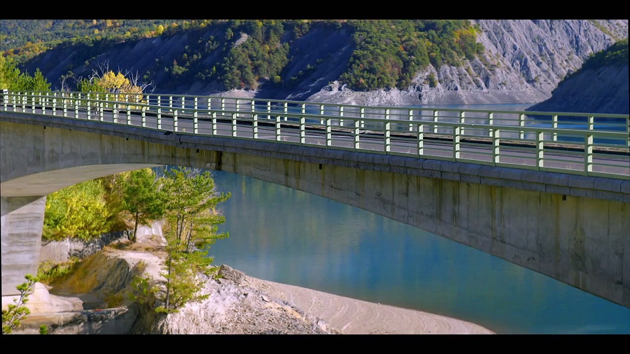 Mit den Augen des Wolfes - Auf Streifzug durch Europa Staffel 1 Folge 1 - Part 02 HD Deutsch