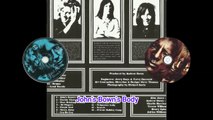 Judas Jump – Scorch Rock, Pop Style:tPop Rock, Prog Rock, Folk Rock 1970