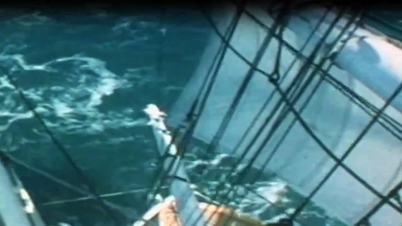 Die Onedin Linie Staffel 8 Folge 6 HD Deutsch