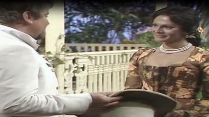 Die Onedin Linie Staffel 8 Folge 4 HD Deutsch