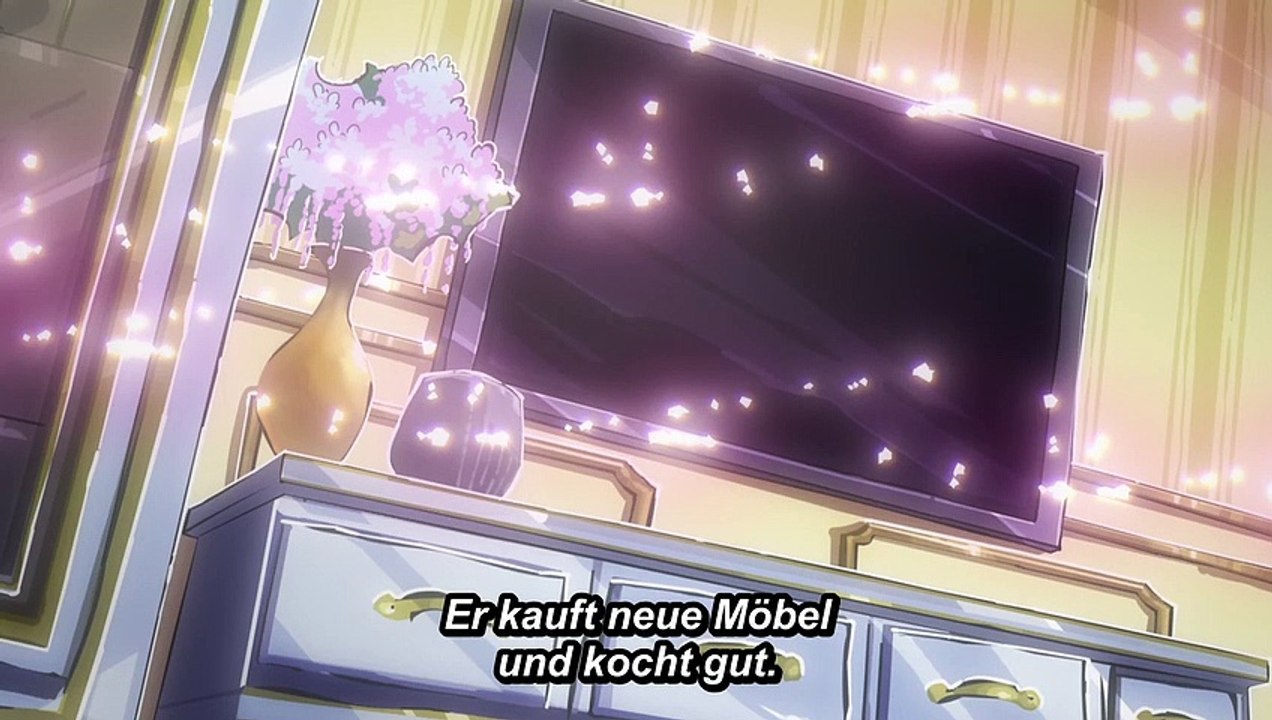 To Be Hero Staffel 1 Folge 9 HD Deutsch