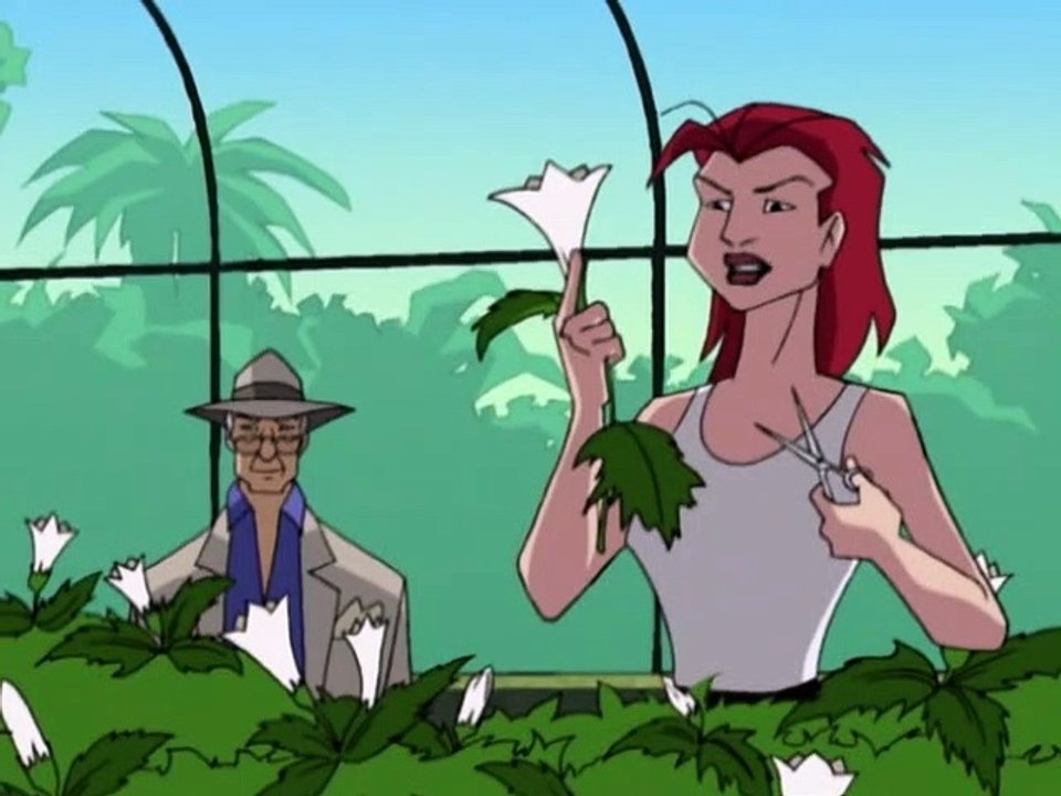 Bob Morane Staffel 1 Folge 23 HD Deutsch