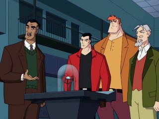 Bob Morane Staffel 1 Folge 26 HD Deutsch