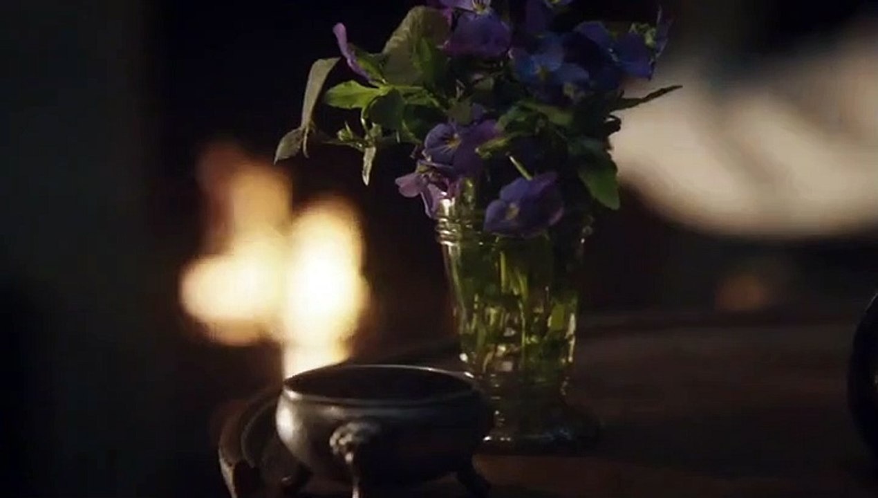 Klein Dorrit Staffel 1 Folge 3 HD Deutsch