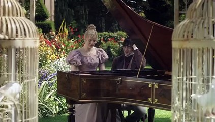 Klein Dorrit Staffel 1 Folge 6 HD Deutsch