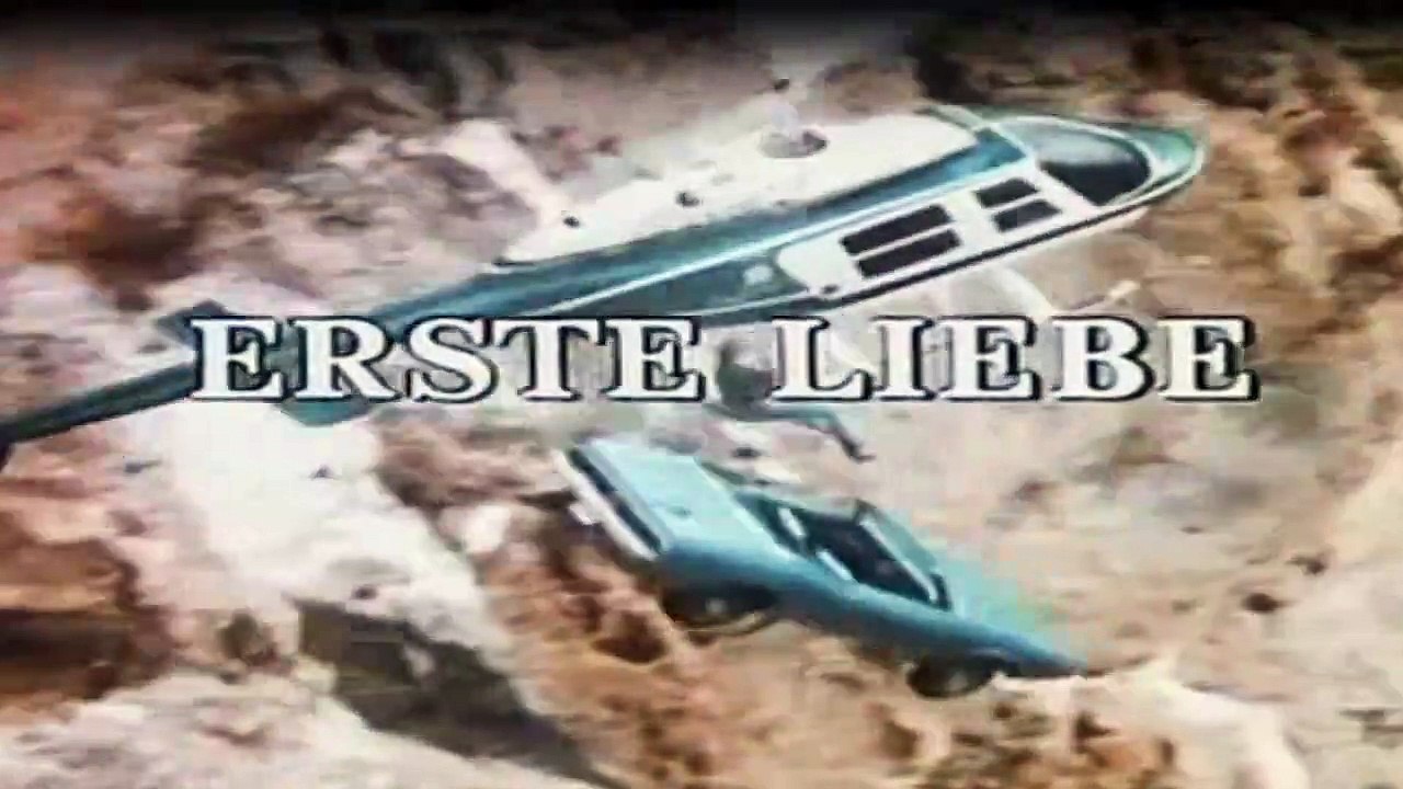 Ein Colt für alle Fälle Staffel 4 Folge 9 HD Deutsch