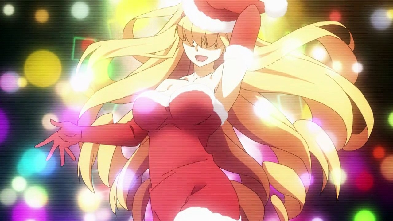 Heavy Object Staffel 1 Folge 6 HD Deutsch