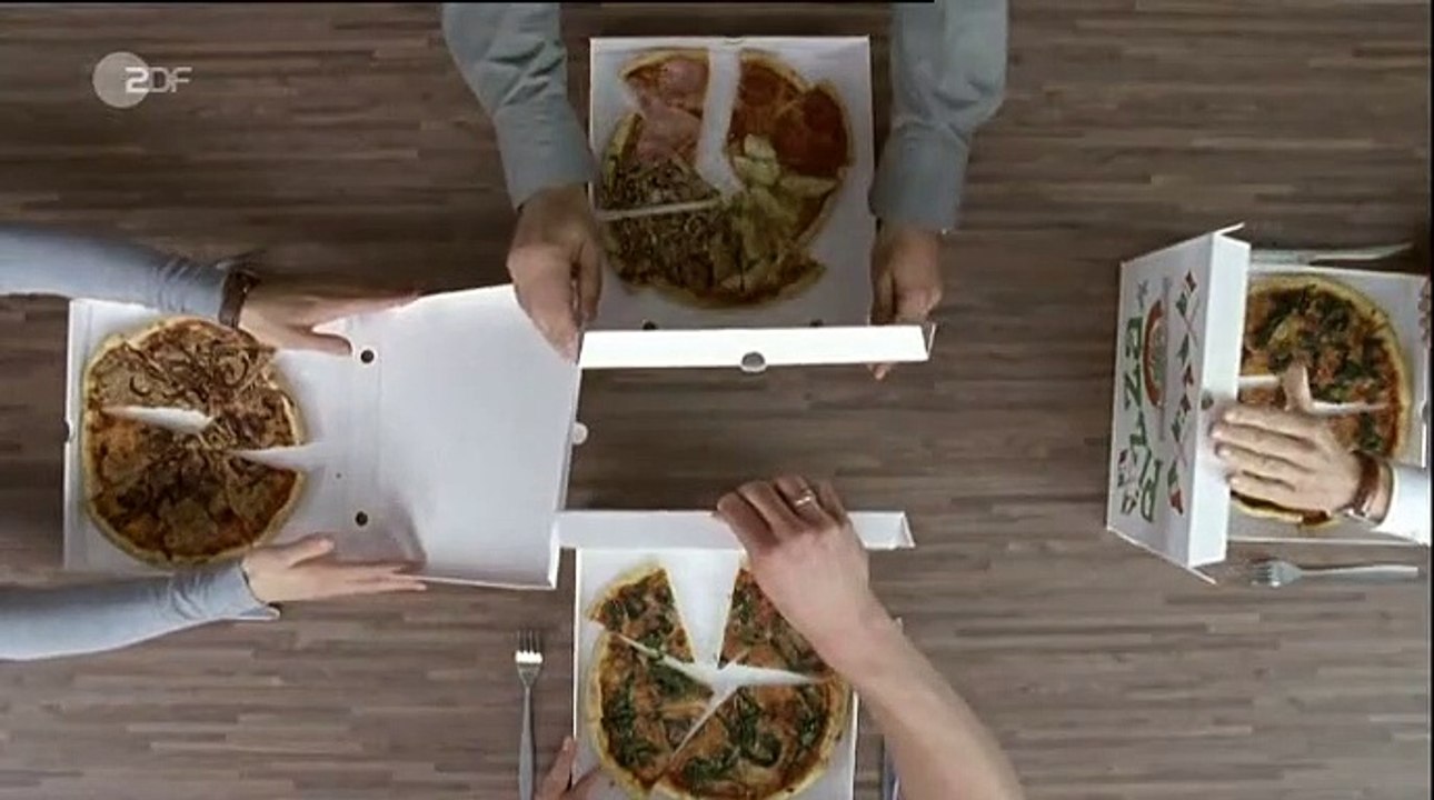 SOKO Köln Staffel 7 Folge 20 HD Deutsch