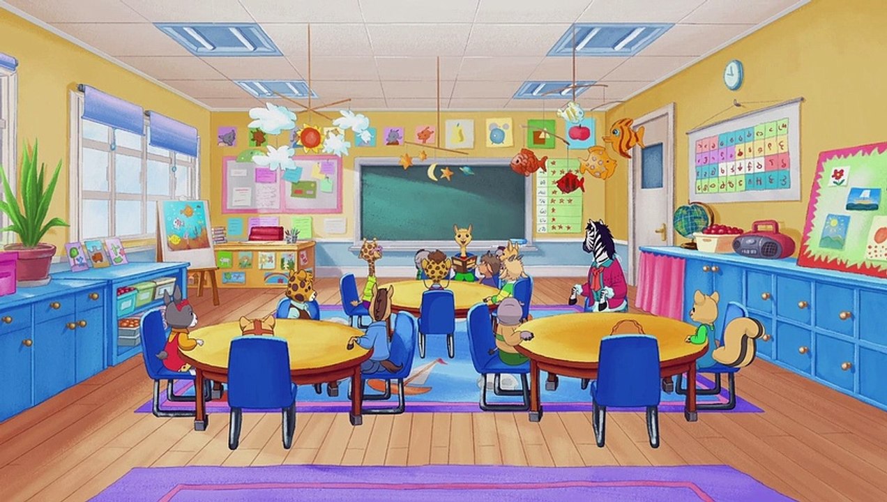 Lama Lama Staffel 1 Folge 15 HD Deutsch