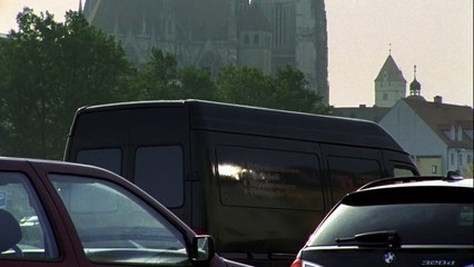 Kommissarin Lucas Staffel 1 Folge 10 - Part 02 HD Deutsch