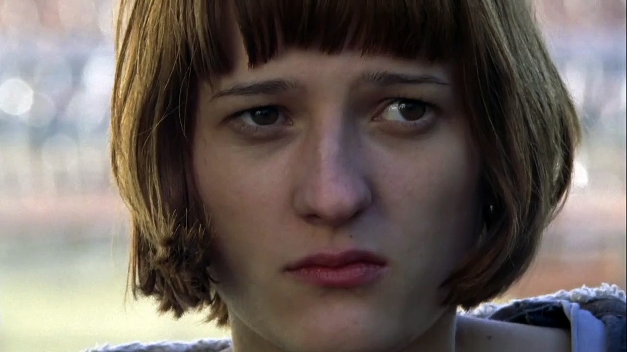 Kommissarin Lucas Staffel 1 Folge 10 - Part 01 HD Deutsch