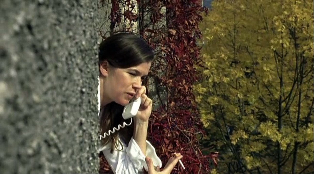 Kommissarin Lucas Staffel 1 Folge 11 - Part 01 HD Deutsch