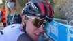 Tour d'Emilie 2022 - Tadej Pogacar : 