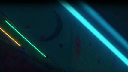 I'm Dying Up Here Staffel 2 Folge 10 - Part 02 HD Deutsch