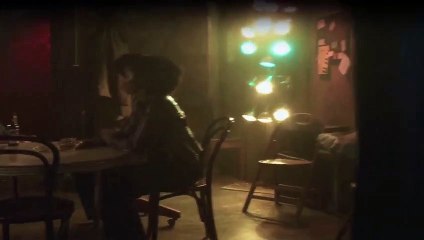 I'm Dying Up Here Staffel 2 Folge 9 - Part 02 HD Deutsch