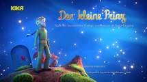 Der kleine Prinz Staffel 1 Folge 3 HD Deutsch