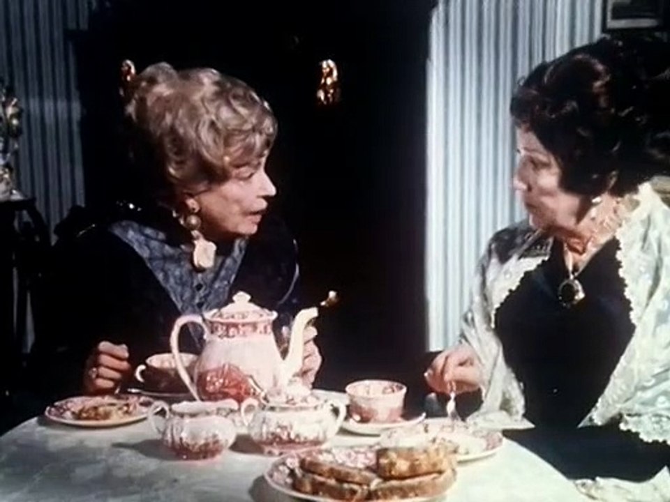 Das Jahrhundert der Chirurgen Staffel 1 Folge 11 HD Deutsch