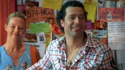 Alles außer Sex Staffel 2 Folge 3 HD Deutsch